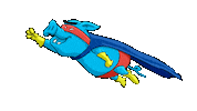 Yeah Sticker by Grymt