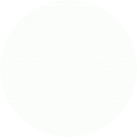 excellenceschools giphyupload excellence community schools bronx excellence stamford excellence Sticker