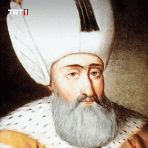 Man Hello GIF by TRT