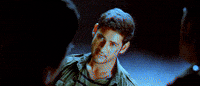 Mahesh Babu Fun GIF
