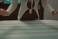 Me And Thee GIF