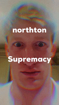 Eastongunn GIF