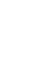 wellness mindbody Sticker by Mind Body Social