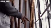 Therapgameuk GIF by BBC Three