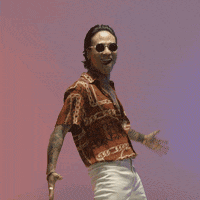 Igotyou GIF by FRKNTN
