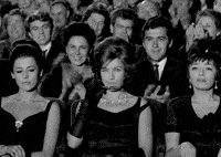 Film Applause GIF