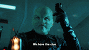 We Win Season 5 GIF by Paramount+