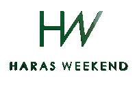 Night Musica Sticker by Haras Weekend