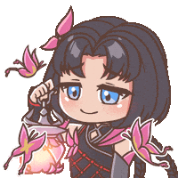 Mlbb Sticker by Mobile Legends: Bang Bang