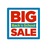 LakeshoreLearning school back to school backtoschool lakeshore Sticker