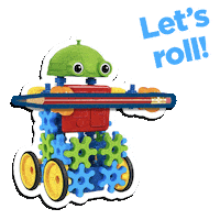 LakeshoreLearning school education learning lakeshore Sticker