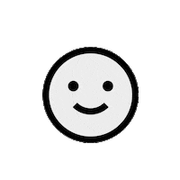 Contexto Sticker