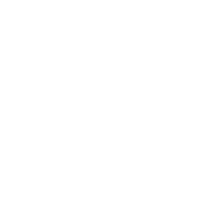 Spices Koch Sticker by Nice Spice