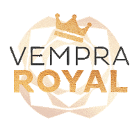 Comex Sticker by Royal Cargo do Brasil