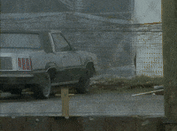 Ferrari Surveillance GIF by Goldmaster