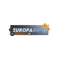 Jungeunion Sticker by JU Bayern