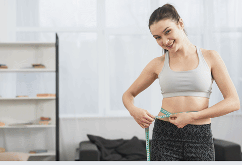 aspectwellness giphyupload weight loss programs metabolism boost nutrition support GIF