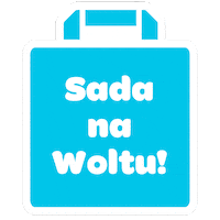 Wolt Croatia Sticker by Wolt