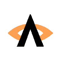 Argos Juntossomosmaisfortes Sticker by Grupo Apollo