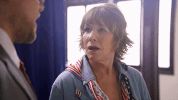 episode106are GIF by truTV’s Adam Ruins Everything