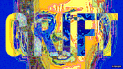 art politics GIF by Michel Poisson