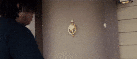 Chefboy Tyree - Old Life