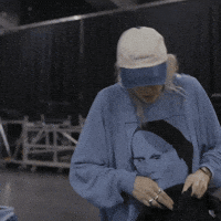 Linkin Park Middle Finger GIF