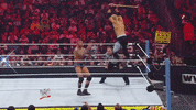 wwe sports wwe wrestling 2011 GIF