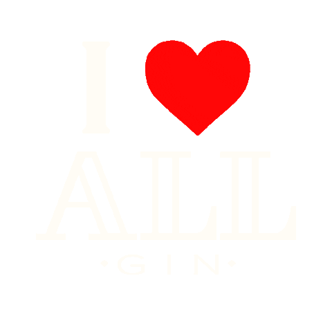 engcaracuipe giphyupload drink gin engenhocaraçuipe Sticker