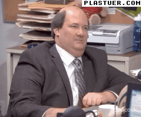 giphyupload GIF