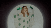 Break Down Los Angeles GIF by Sub Pop Records