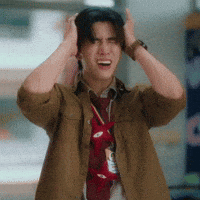 Gmmtv Perthppe GIF