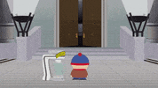 stan marsh meeting GIF by South Park 