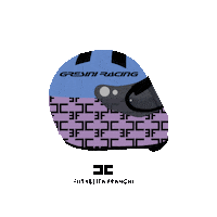 Moto Sticker by ELISABETTA FRANCHI