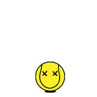 tennis dreams Sticker by Nike