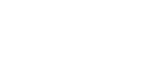 Esports Nice Try Sticker by skylightzgamingid