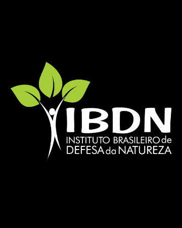 Sustentabilidade Ods GIF by Instituto Brasileiro de Defesa da Natureza