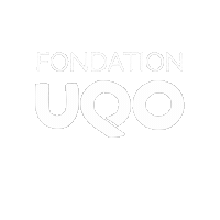Uqo Sticker by Université du Québec en Outaouais