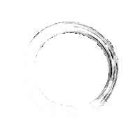 ensocalisthenics calisthenics enso fitness app bodyweight workout Sticker