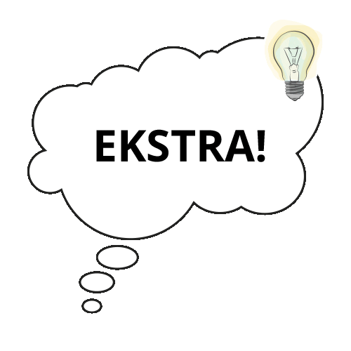 Design Lights Sticker by LYSNE