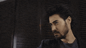 GIF by Eccho Rights