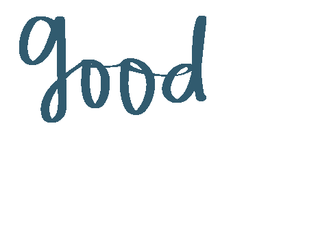 Greeting Good Morning Sticker