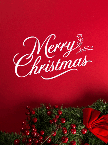 jingjiewang giphygifmaker GIF