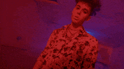 skull grunge GIF by Brunswick
