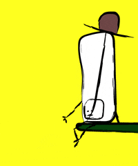 Art Love GIF
