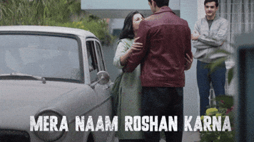 Jaideep Ahlawat GIF by MaddockFilms