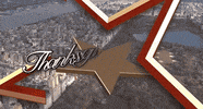 Macys Parade GIF by The 96th Macy’s Thanksgiving Day Parade