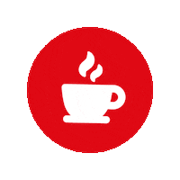 Ooredoo Salalah Sticker by Vodafone Oman