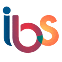 ra imobiliaria Sticker by IBS Imóveis Bahia Sul