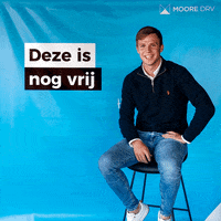 MooreDRV accountant kruk deze is nog vrij moore drv GIF